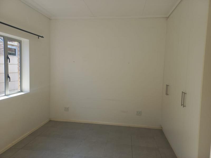 3 Bedroom Property for Sale in Mooikloof Country Estate Western Cape